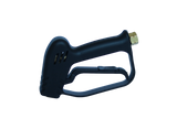 Pistola com gatilho 280 bar mod. M3/8xF1/4 Grandjet