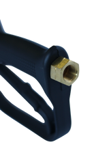 Pistola com gatilho 280 bar mod. M3/8xF1/4 Grandjet