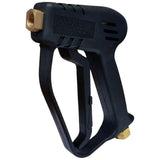 Pistola com gatilho 280 bar mod. M22xF1/4 Grandjet