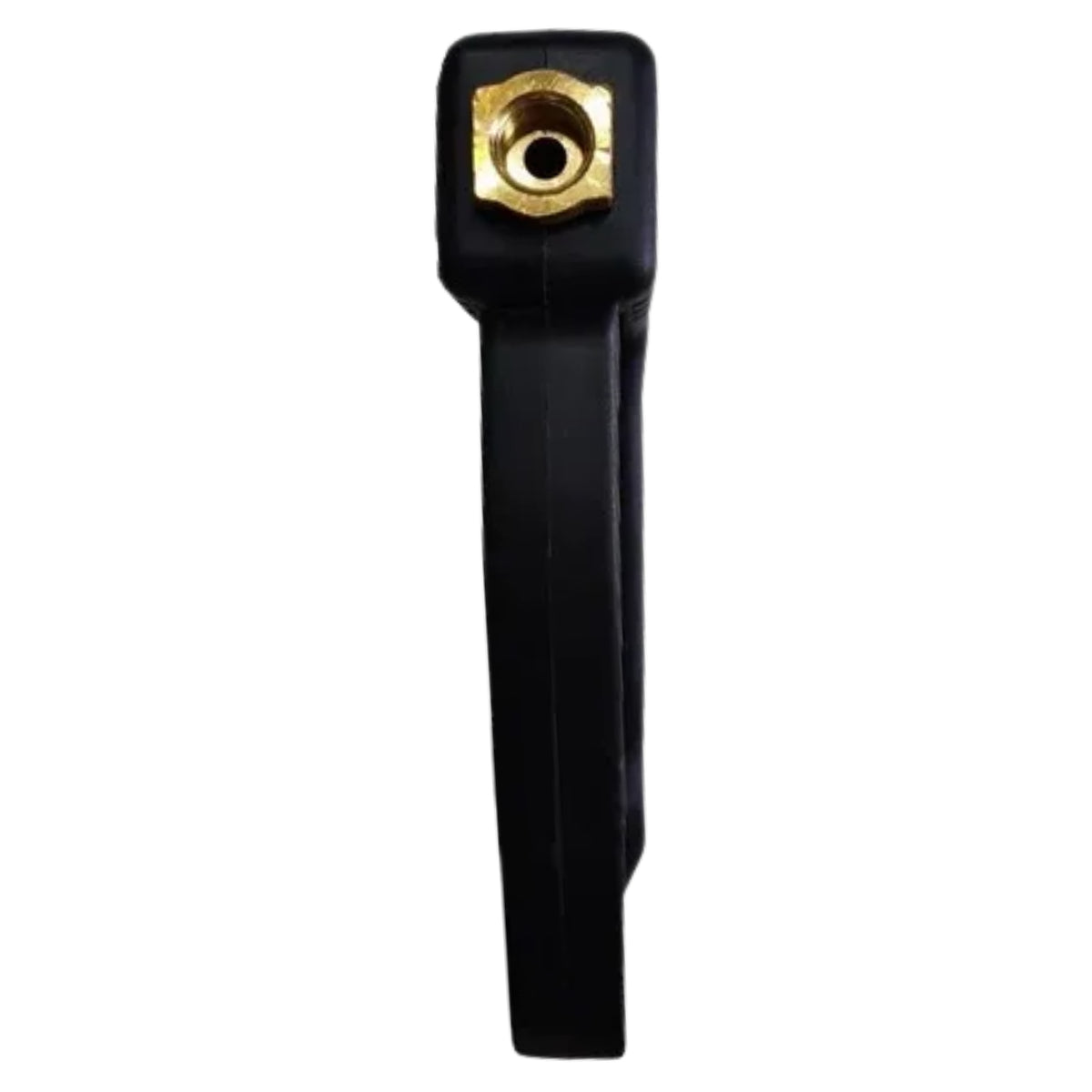Pistola com gatilho 280 bar mod. M22xF1/4 Grandjet