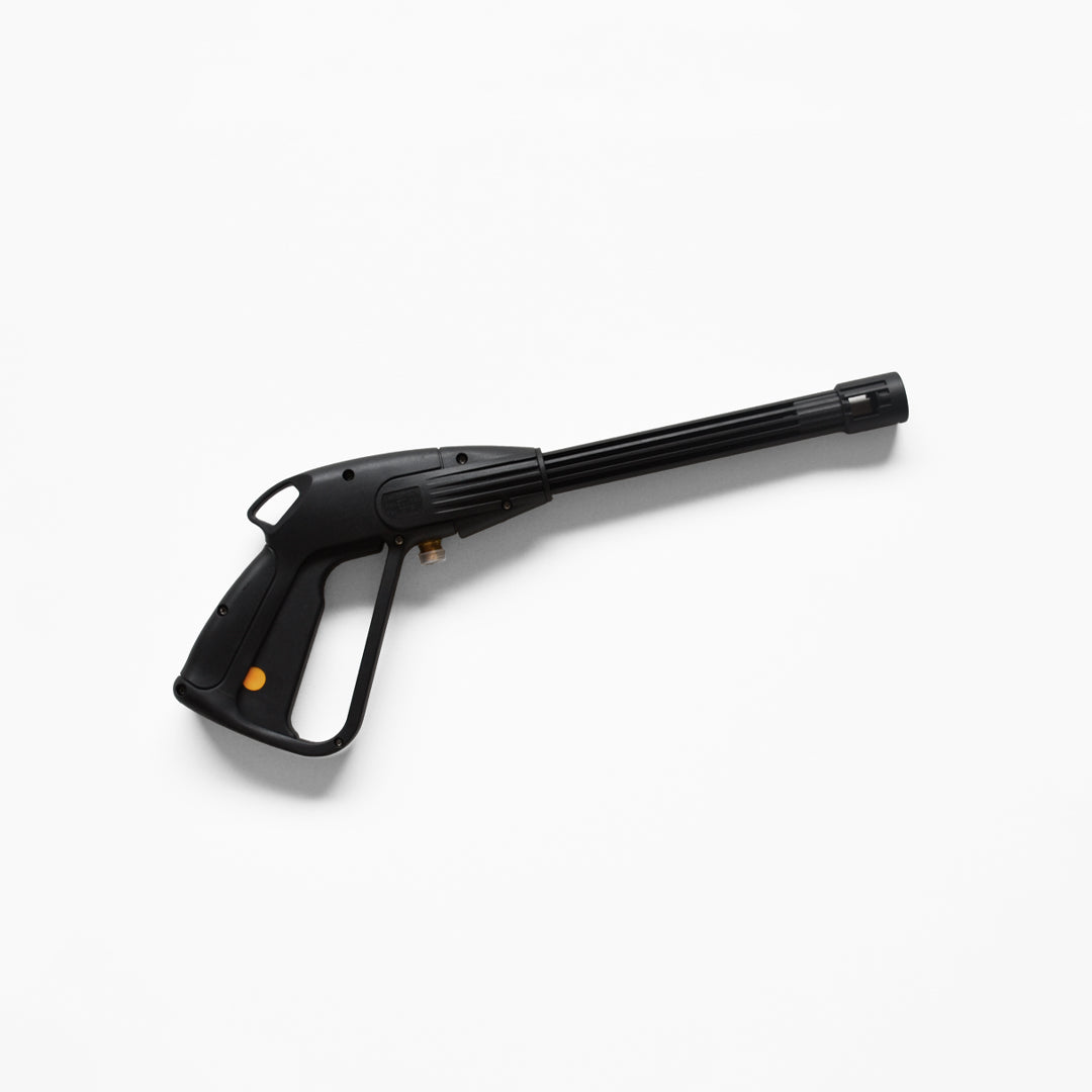 Pistola gatilho p/ lavadora