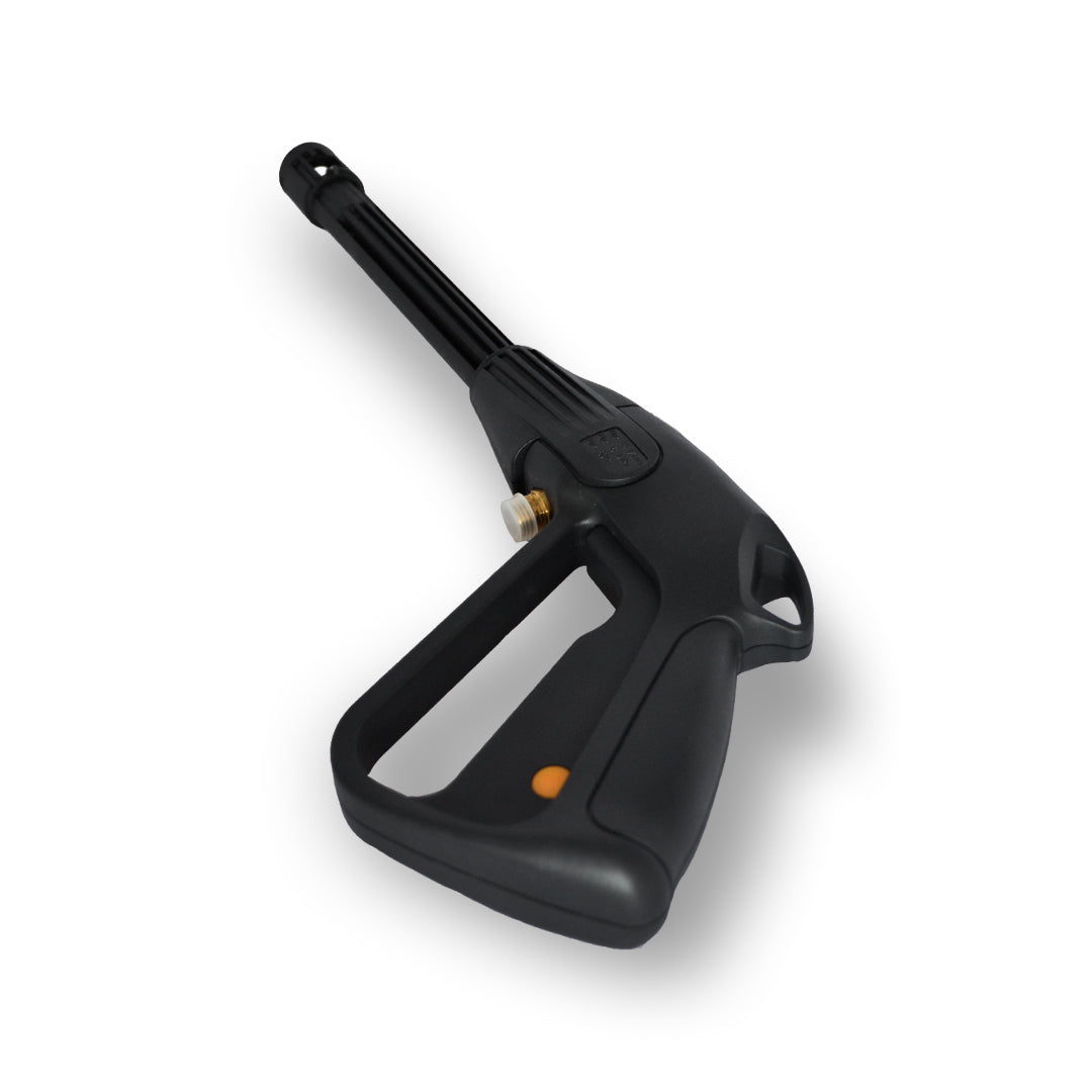 Pistola gatilho p/ lavadora