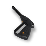 Pistola gatilho p/ lavadora