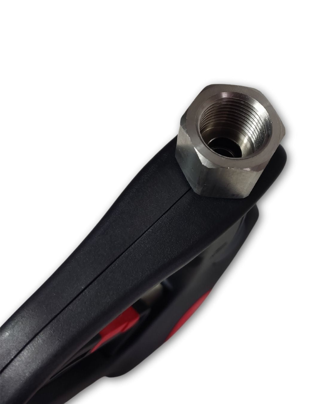 Pistola ML510 560Bar G1/2 - G1/2 Mecline