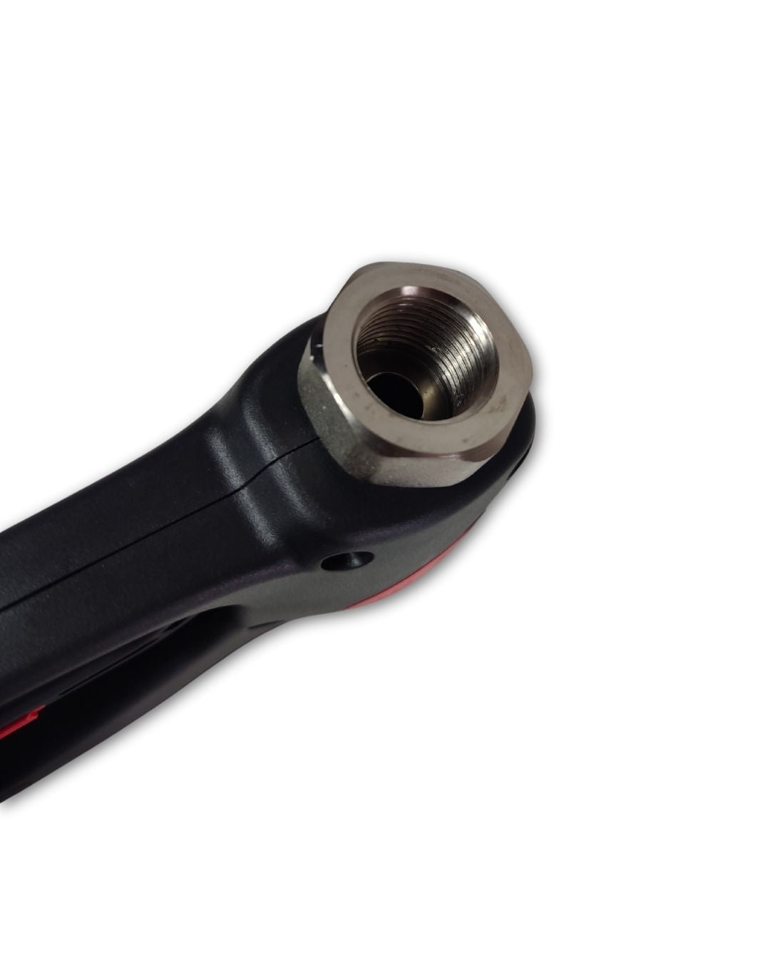 Pistola ML510 560Bar G1/2 - G1/2 Mecline