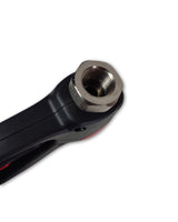 Pistola ML510 560Bar G1/2 - G1/2 Mecline