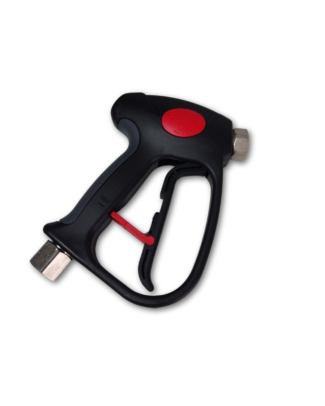 Pistola ML510 560Bar G1/2 - G1/2 Mecline