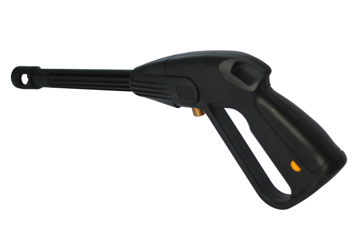 Pistola mod. tipo lavor c/ prolongamento 160BAR 15l/min Grandjet