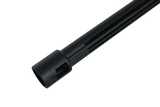 Pistola mod. tipo lavor c/ prolongamento 160BAR 15l/min Grandjet
