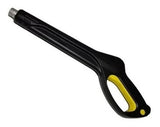 Pistola Original Gatilho Profissional Karcher HD585 HD5/12