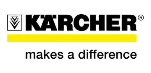 Pistola Original Gatilho Profissional Karcher HD585 HD5/12