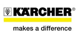 Pistola Original Gatilho Profissional Karcher HD585 HD5/12