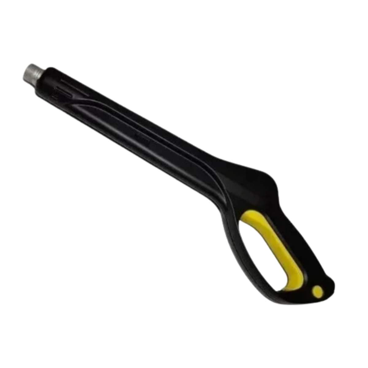 Pistola Original Gatilho Profissional Karcher HD585 HD5/12