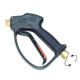 Pistola PA - Rl26+sw.6-g3/8f G1/4f