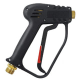 Pistola PA - Rl26+sw.6-g3/8f G1/4f