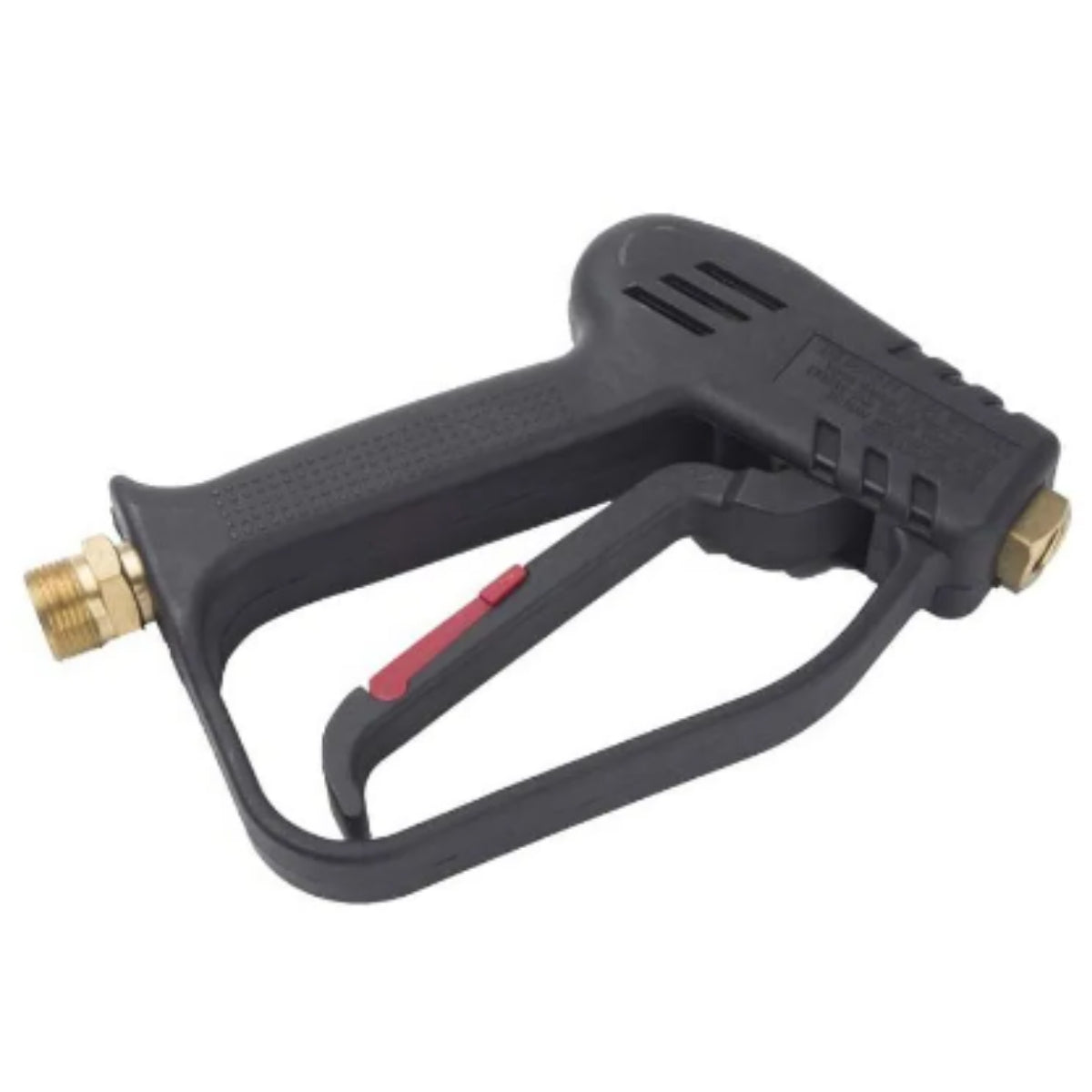 Pistola PA - Rl26+sw.6-g3/8f G1/4f