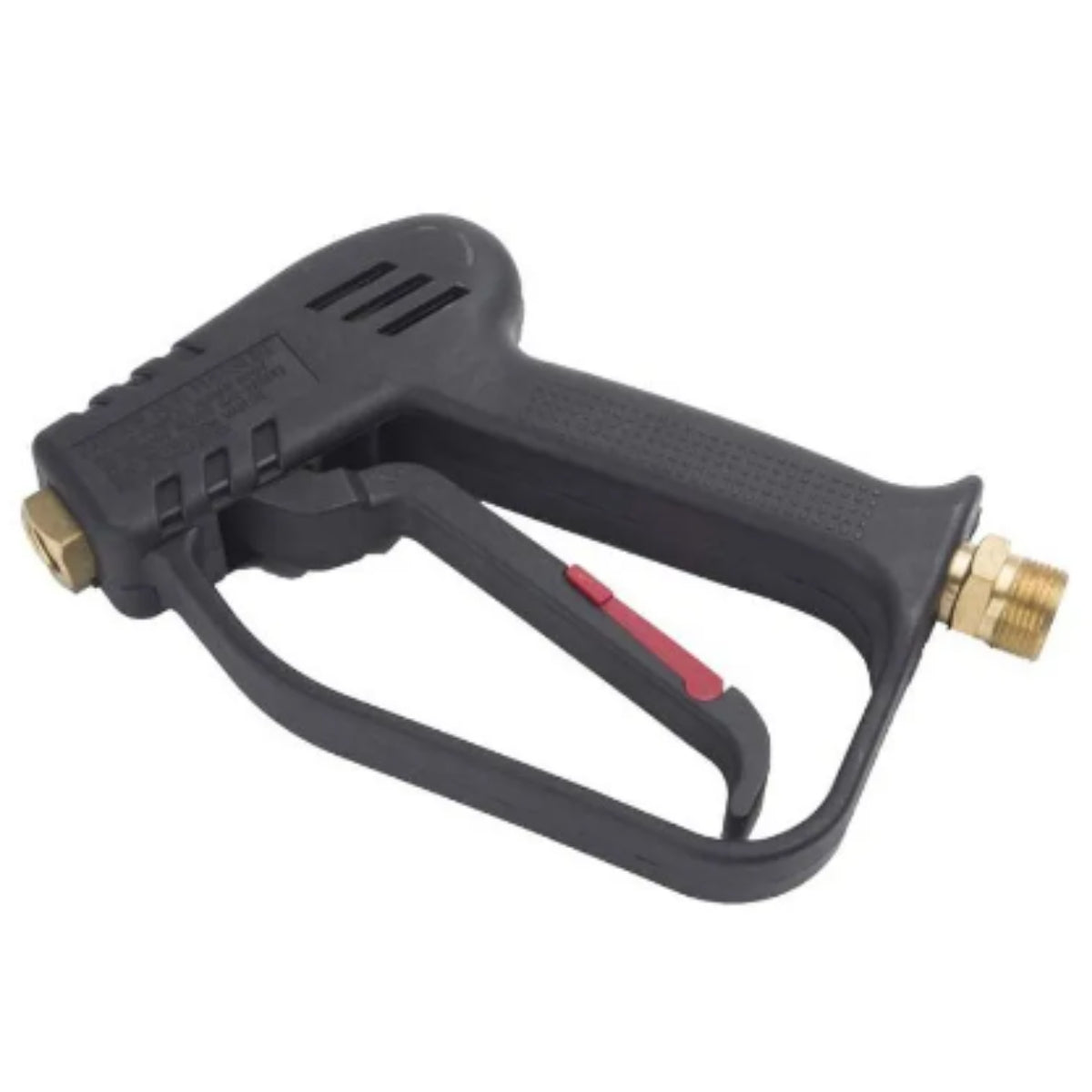 Pistola PA - Rl26+sw.6-g3/8f G1/4f