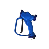 Pistola RB35 12BAR 50l/min F1/2 SW