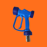 Pistola RB65 24BAR 60l/min F1/2 SW