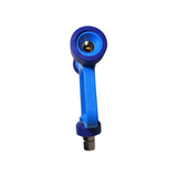 Pistola RB65 24BAR 60l/min F1/2 SW