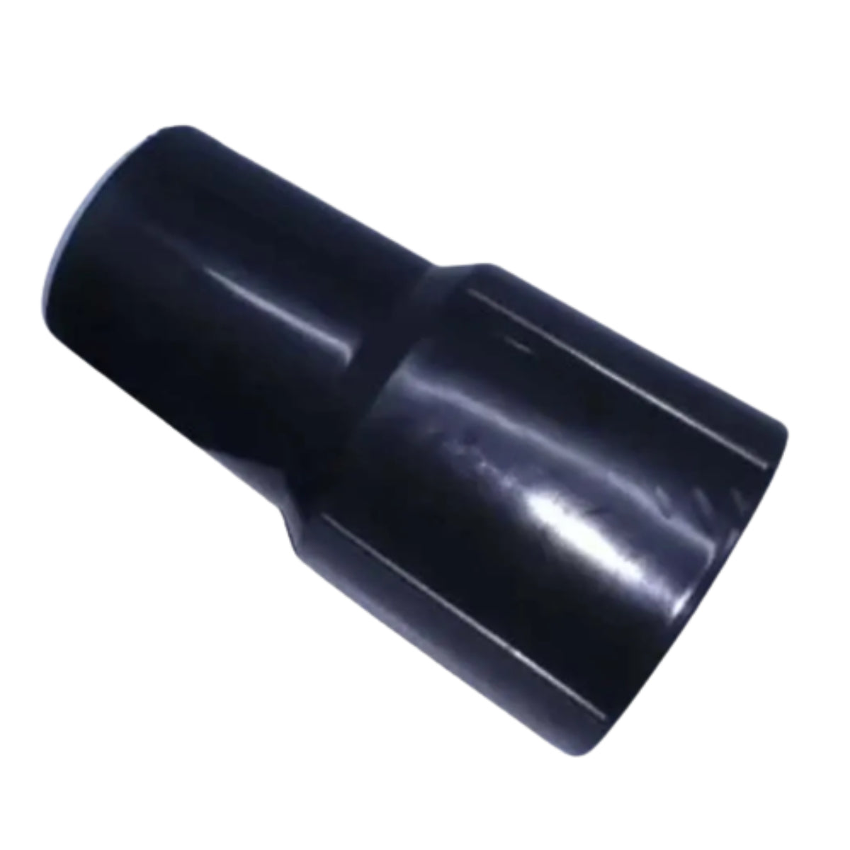 Ponteira Abs para Mangueiras de Aspiradores | Jacto