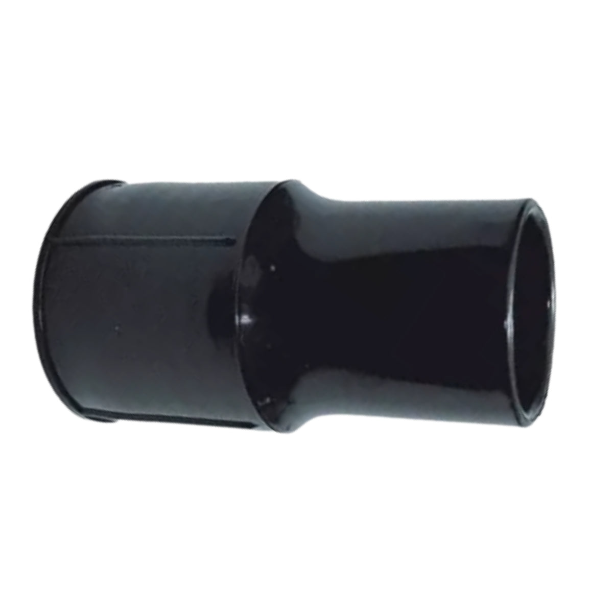 Ponteira Abs para Mangueiras de Aspiradores | Jacto