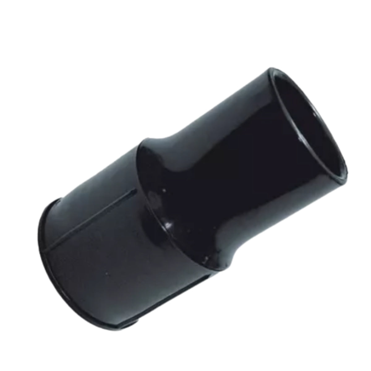 Ponteira Abs para Mangueiras de Aspiradores | Jacto