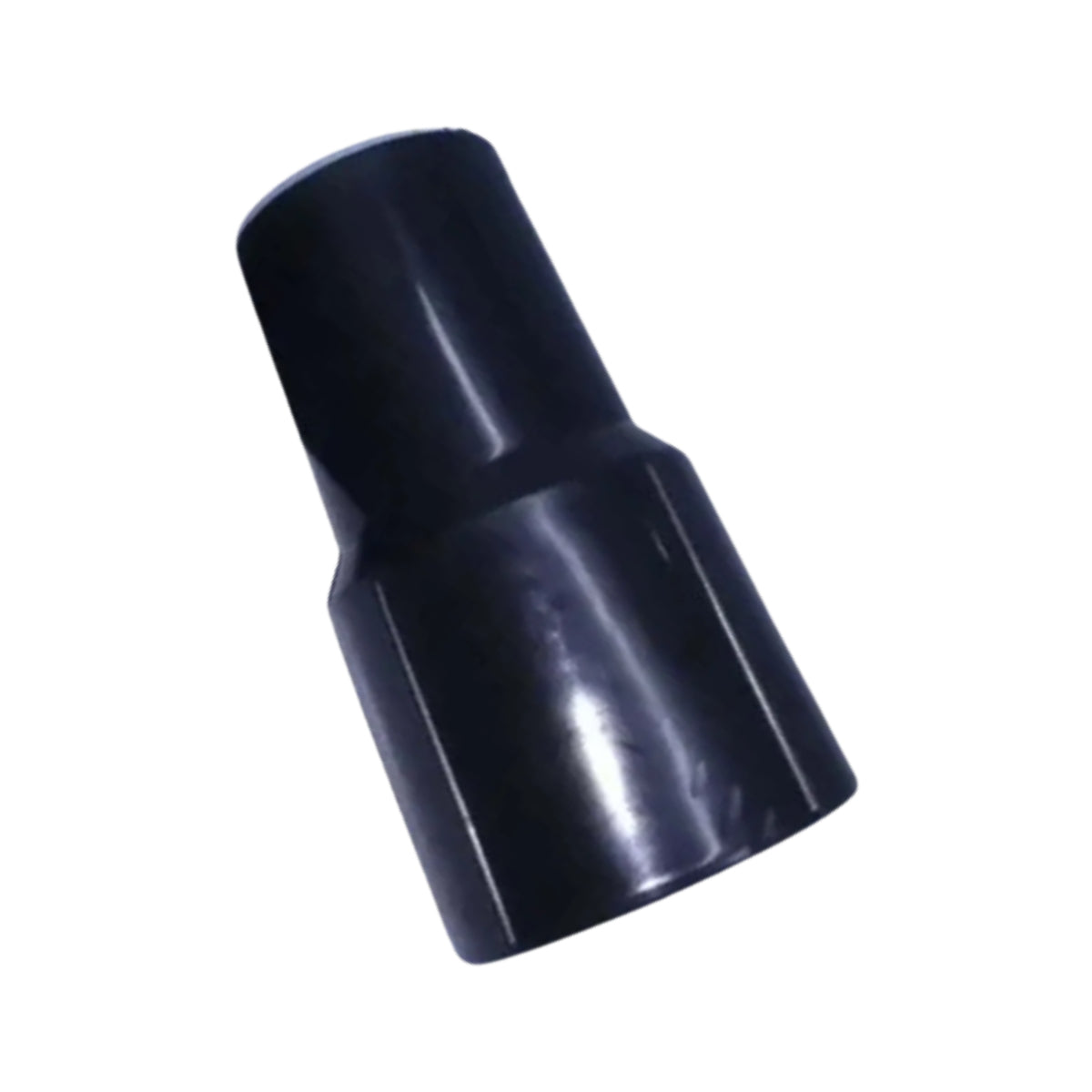 Ponteira Abs para Mangueiras de Aspiradores | Jacto