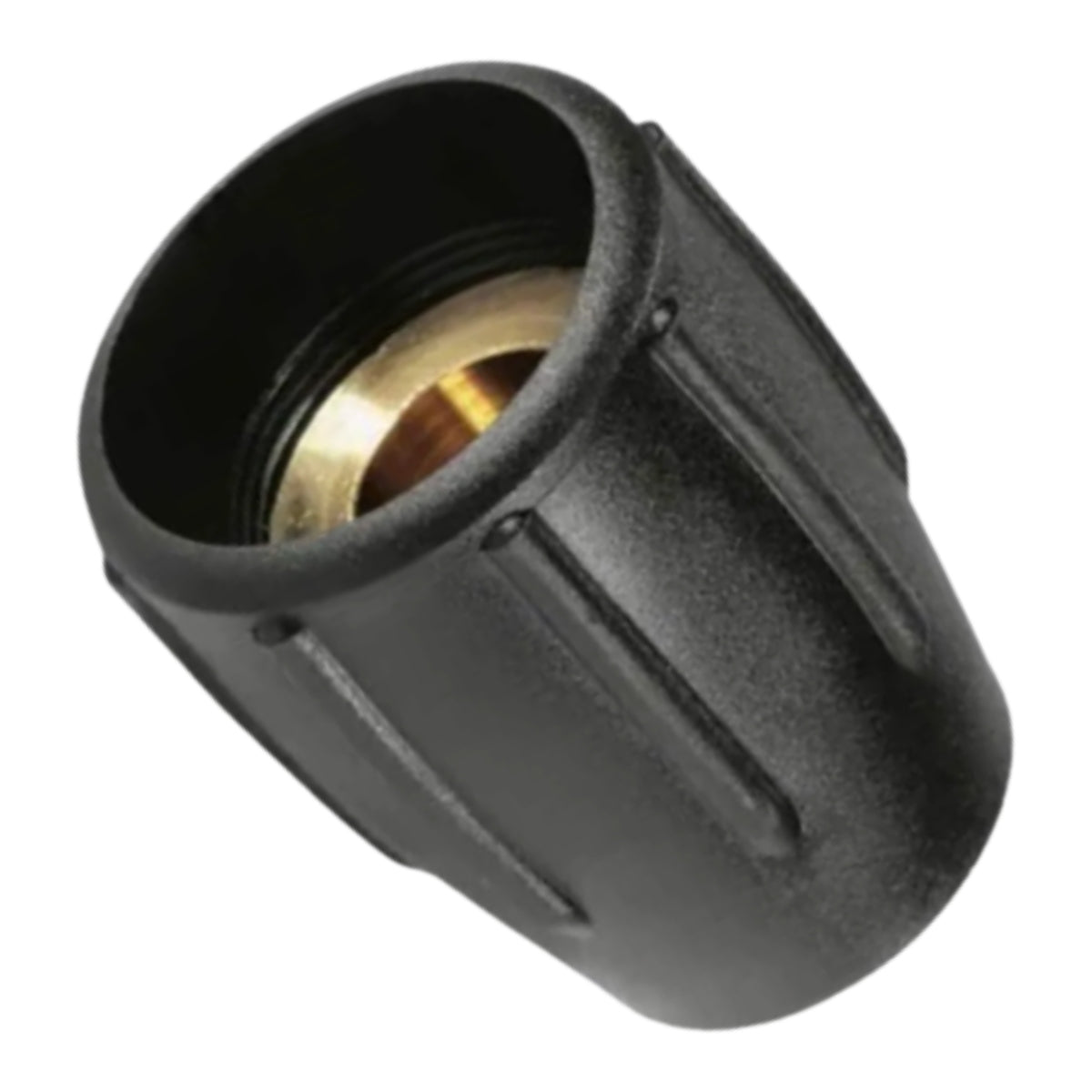 Porca capa bico profissional Karcher HD585