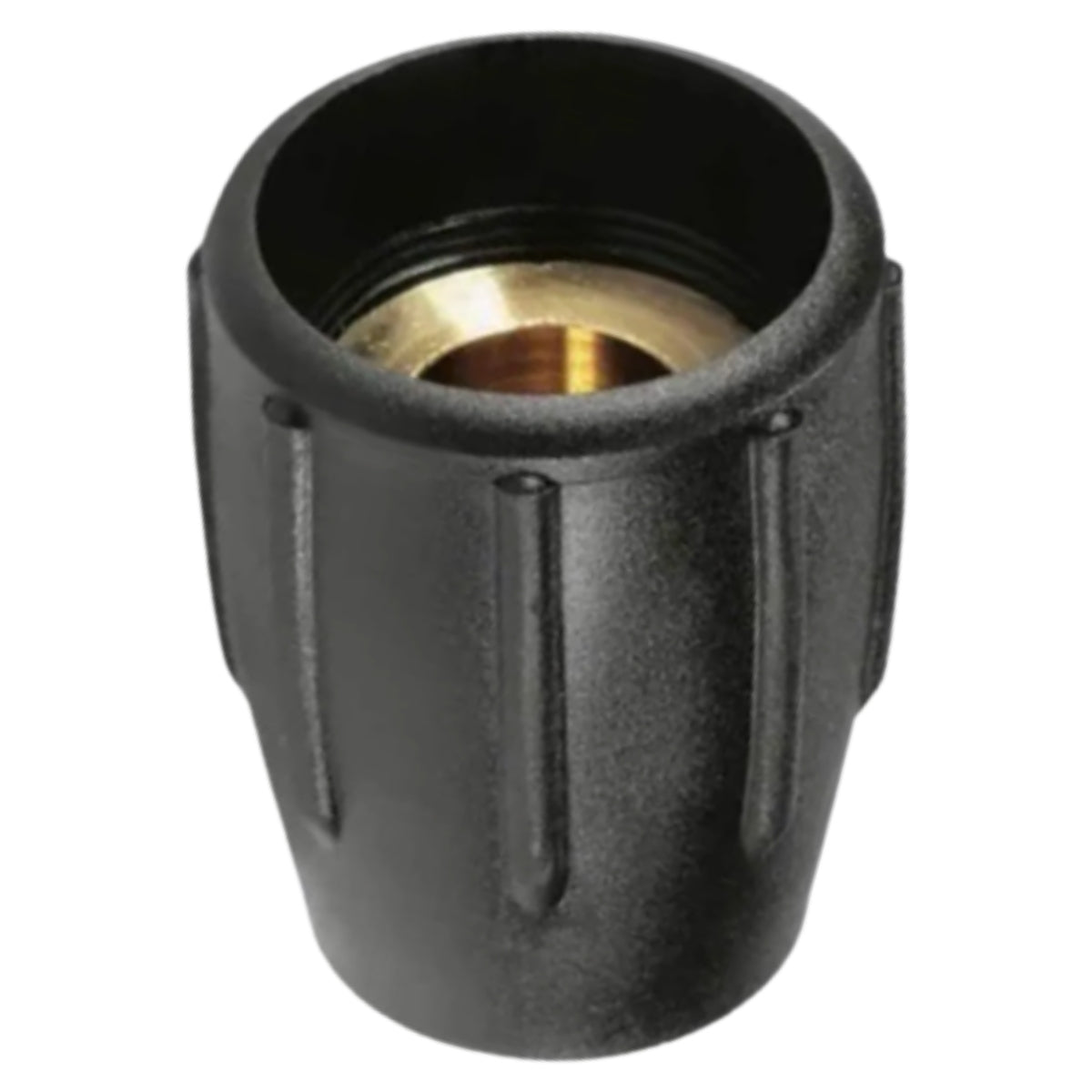 Porca capa bico profissional Karcher HD585