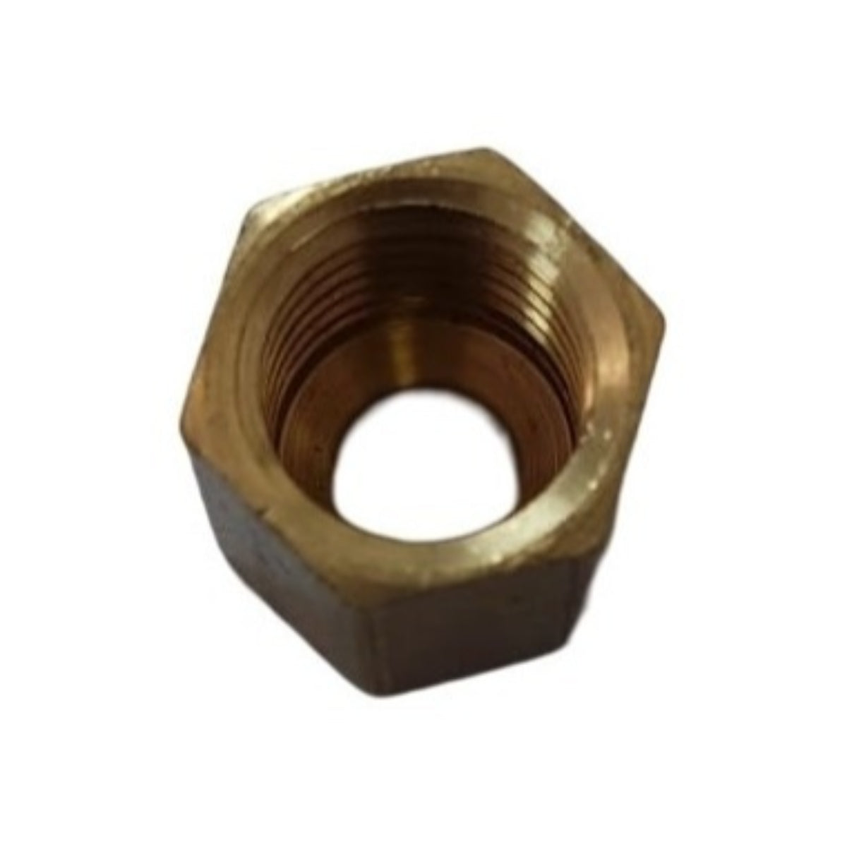 Porca capa M12 Karcher