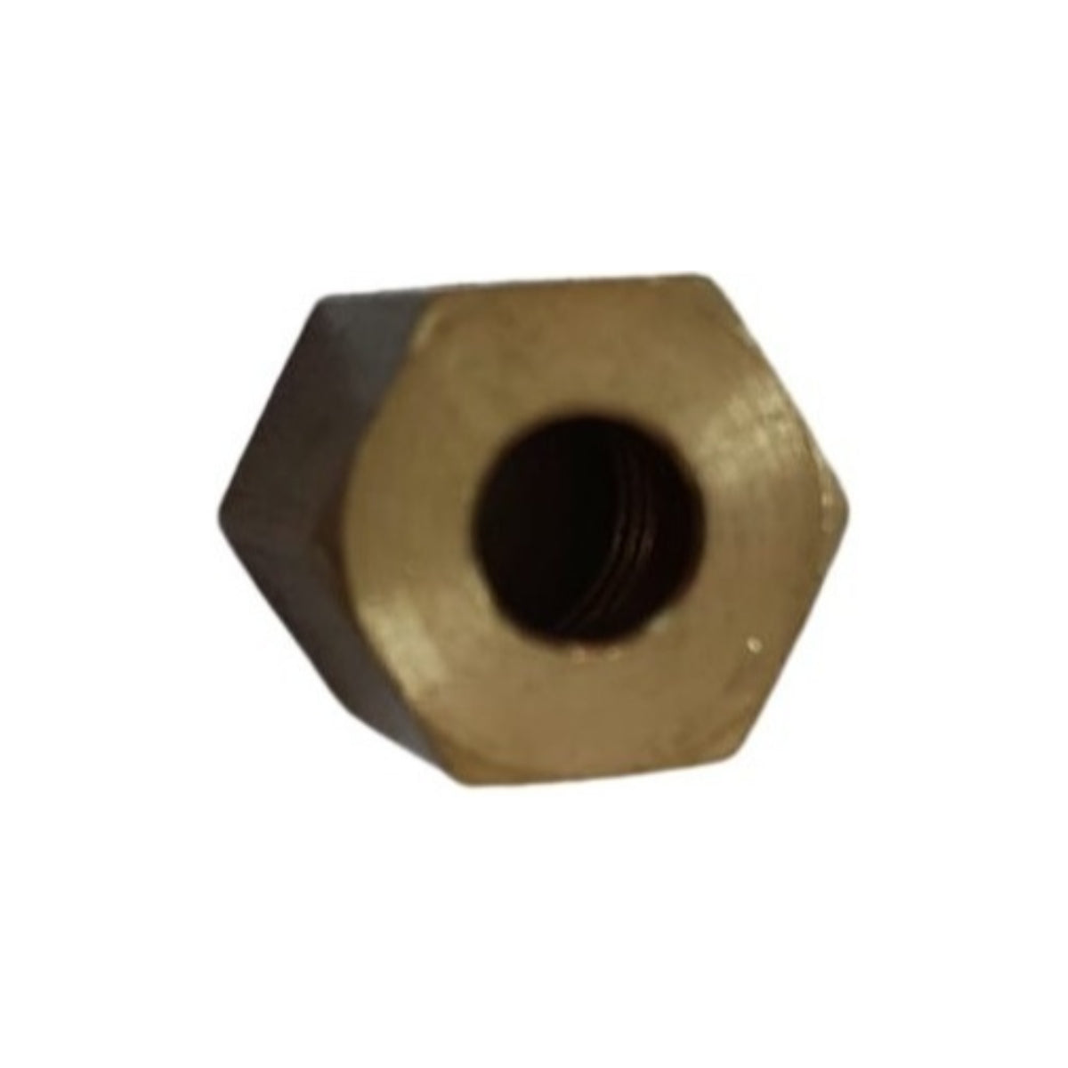 Porca capa M12 Karcher