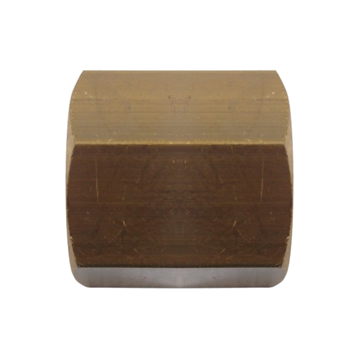 Porca capa M12 Karcher