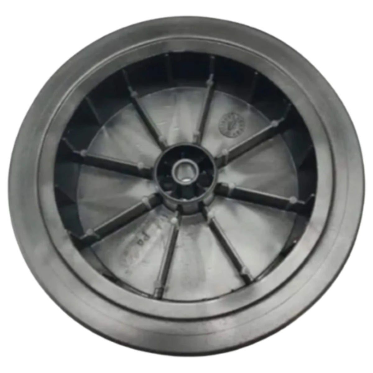Roda Karcher HD585