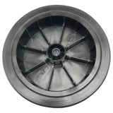 Roda Karcher HD585