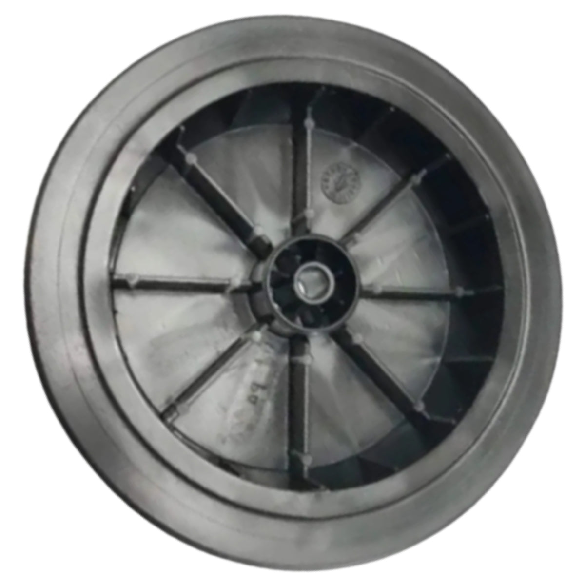 Roda Karcher HD585