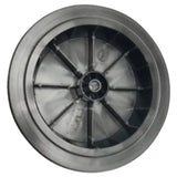 Roda Karcher HD585
