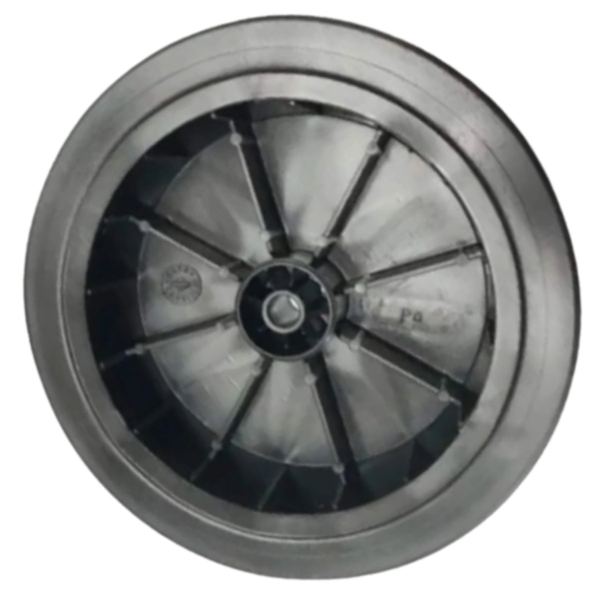 Roda Karcher HD585
