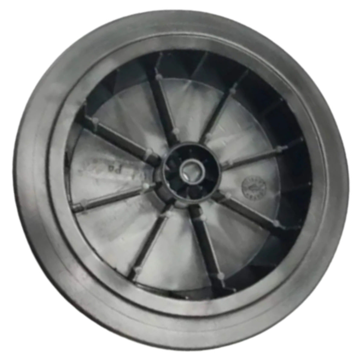 Roda Karcher HD585