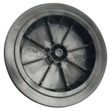 Roda Karcher HD585