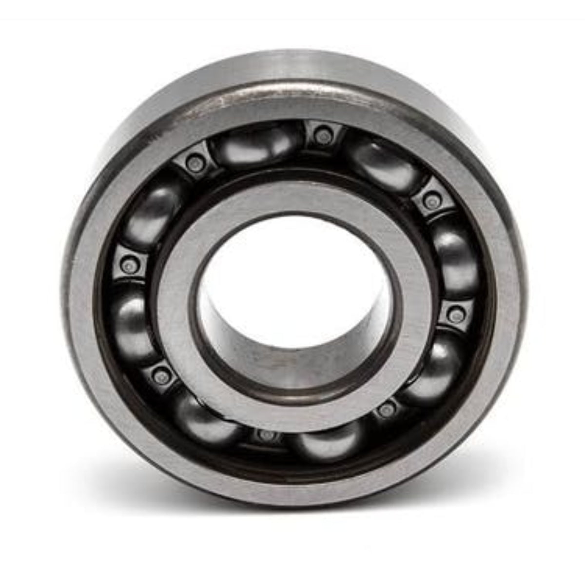 Rolamento 6304 Karcher HD585/K3