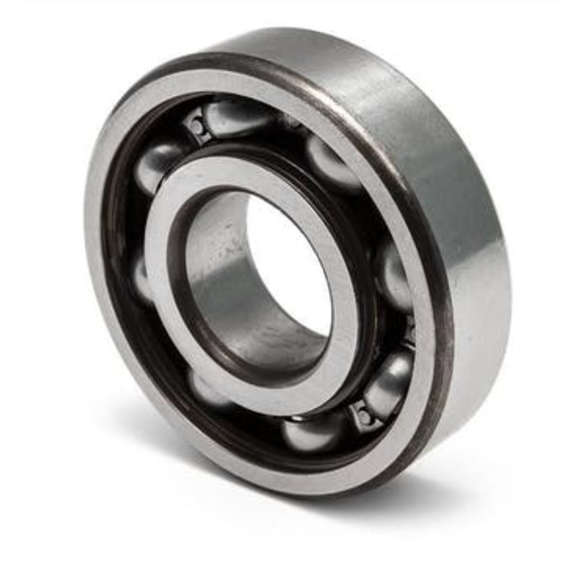 Rolamento 6304 Karcher HD585/K3