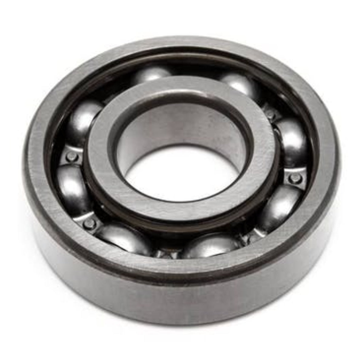 Rolamento 6304 Karcher HD585/K3