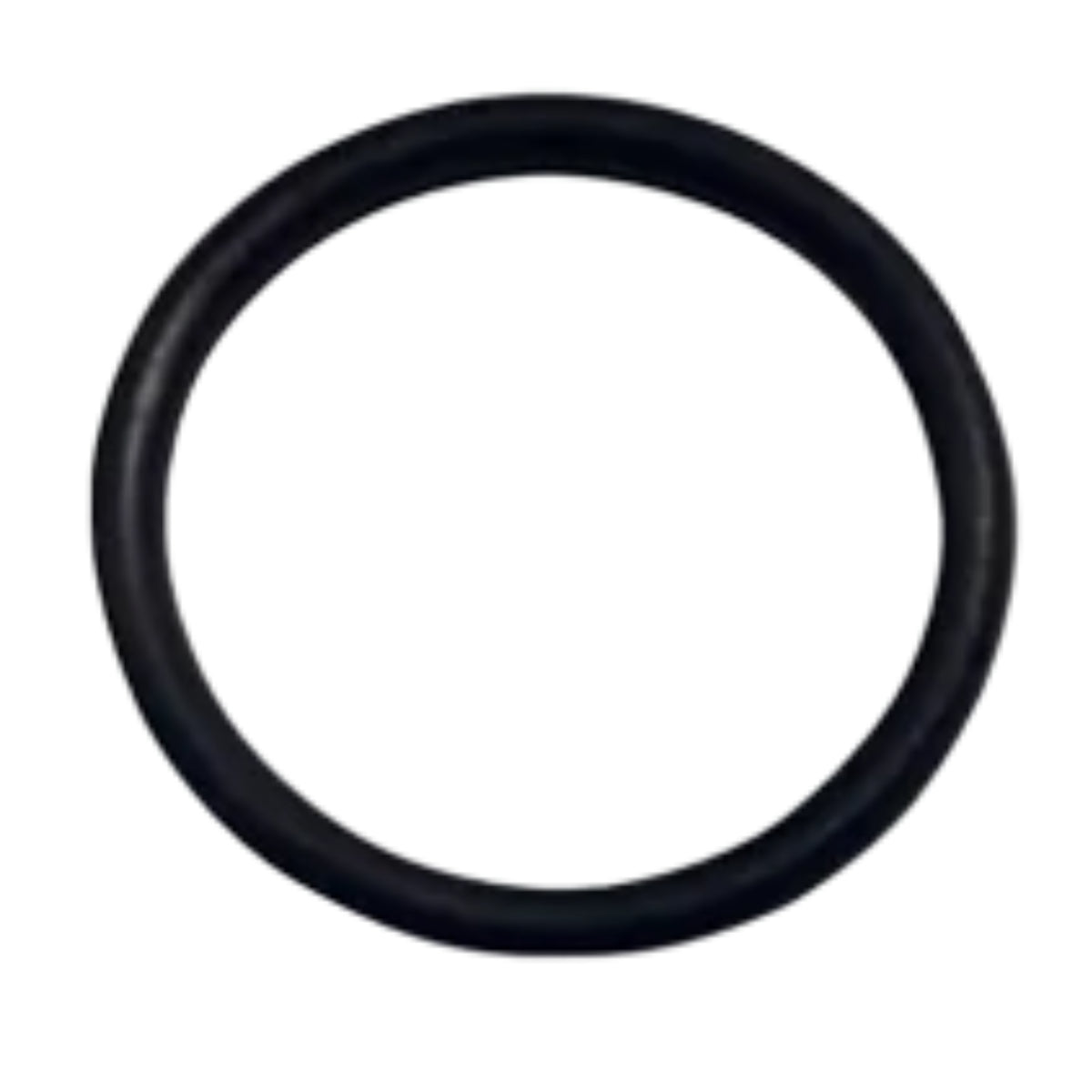 Selo do anel 8,0x1,5 epdm 70 Karcher