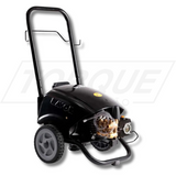[Locação] Lavadora de Alta Pressão TR 1311M 2320 Libras 220V - Lavor