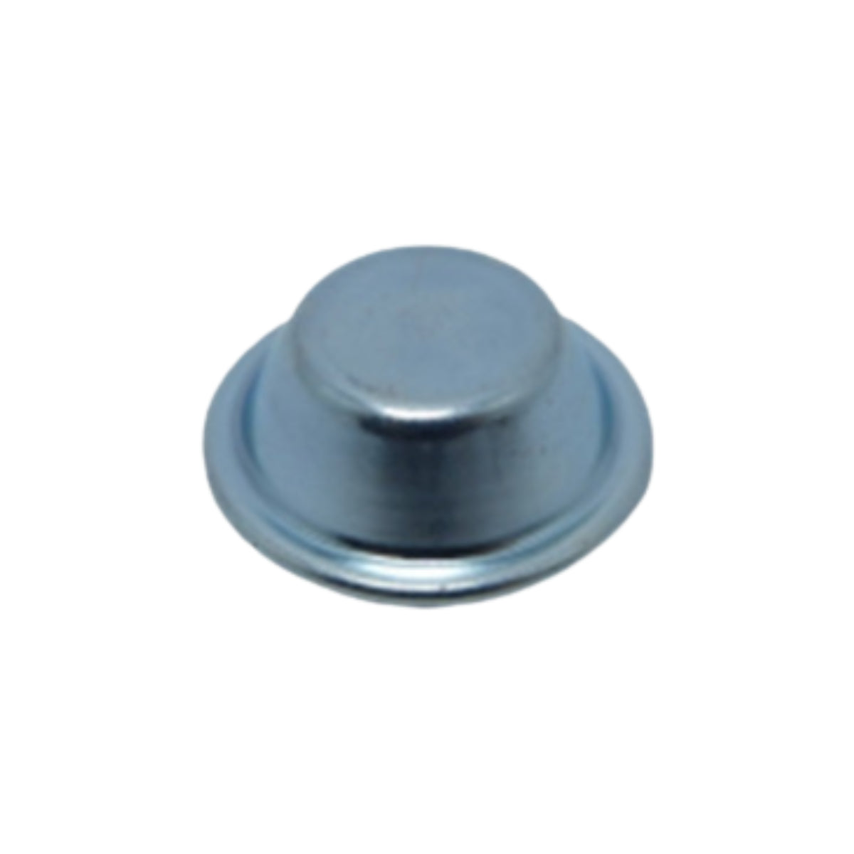 Trava Roda HD 585 64351250 | Karcher