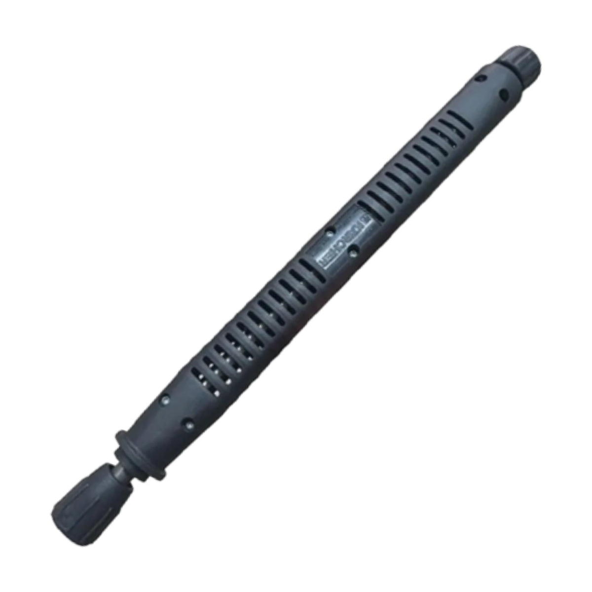 Tubeira Karcher HD585 400mm