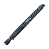 Tubeira Karcher HD585 400mm