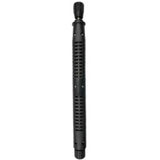 Tubeira Karcher HD585 400mm