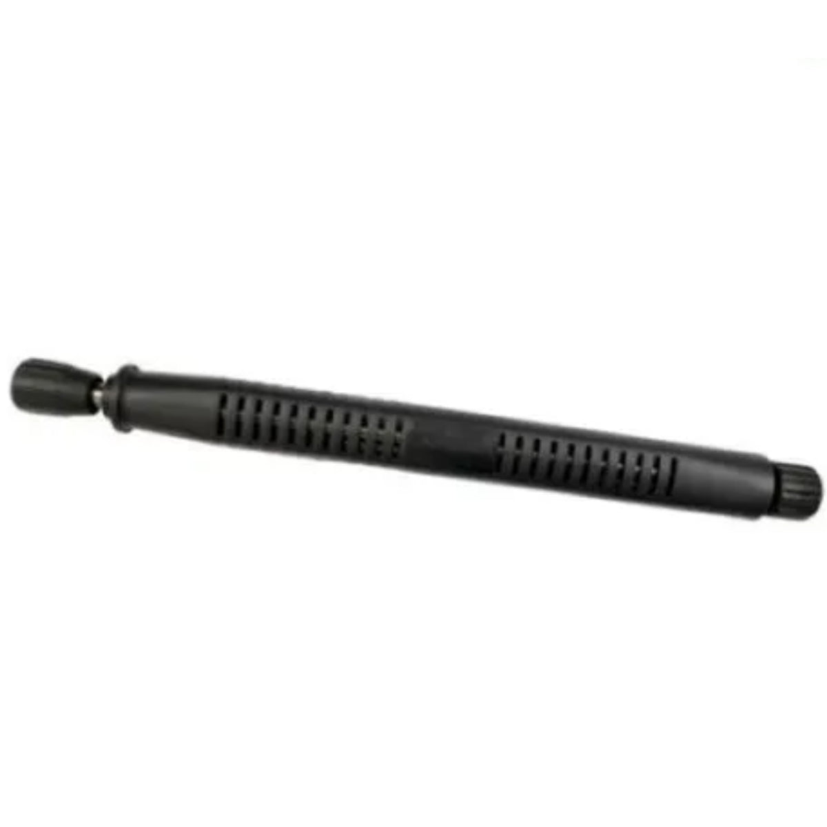 Tubeira Karcher HD585 400mm